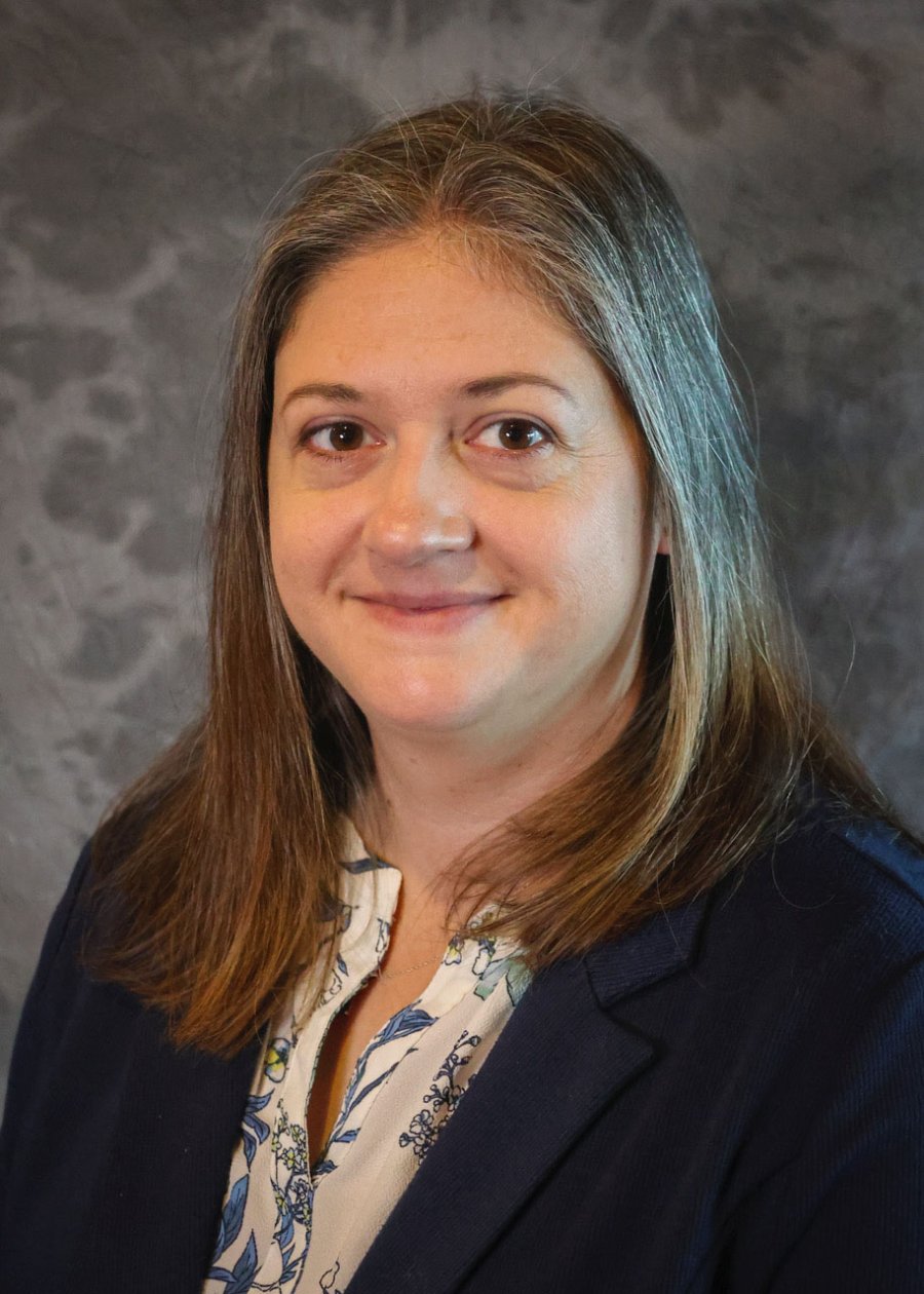 Especialista internacional discute seguran&ccedil;a alimentar durante o 26&ordm; SBSA