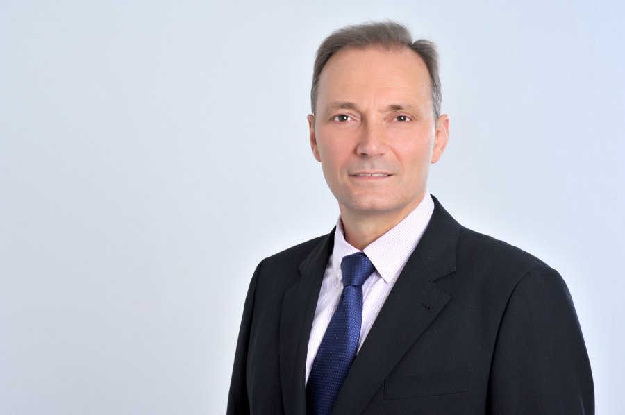 26&ordm; SBSA Commodities em foco: desafios log&iacute;sticos e incertezas do mercado