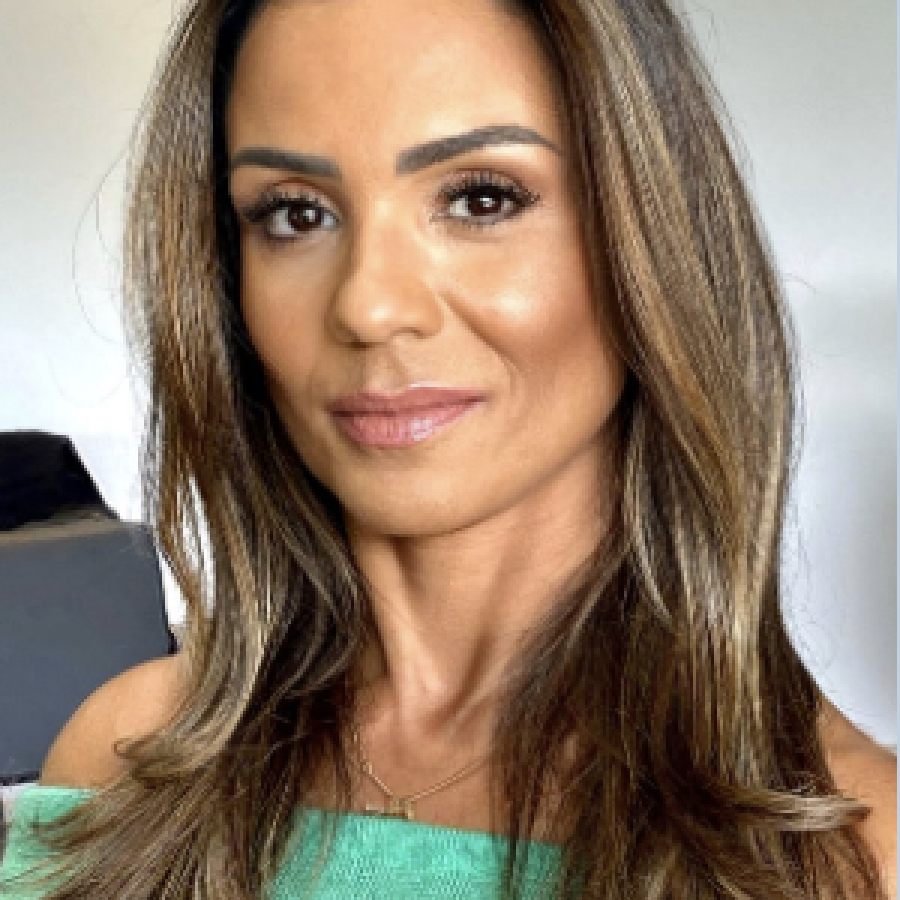 SBSA: Influenza avi&aacute;ria e planos de conting&ecirc;ncia