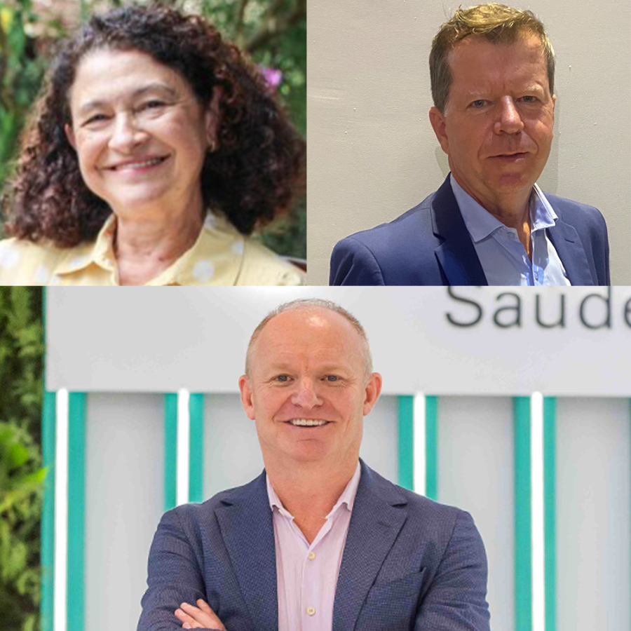 26&ordm; SBSA abre programa&ccedil;&atilde;o cient&iacute;fica com debate sobre capital humano em crise