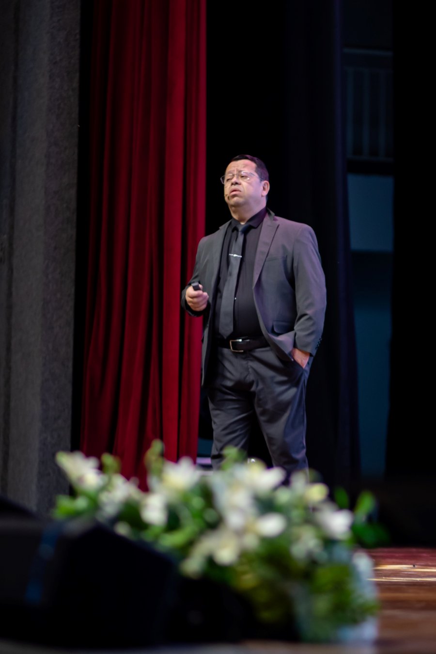 26&ordm; SBSA Especialistas debatem sobre abatedouro e seguran&ccedil;a dos alimentos