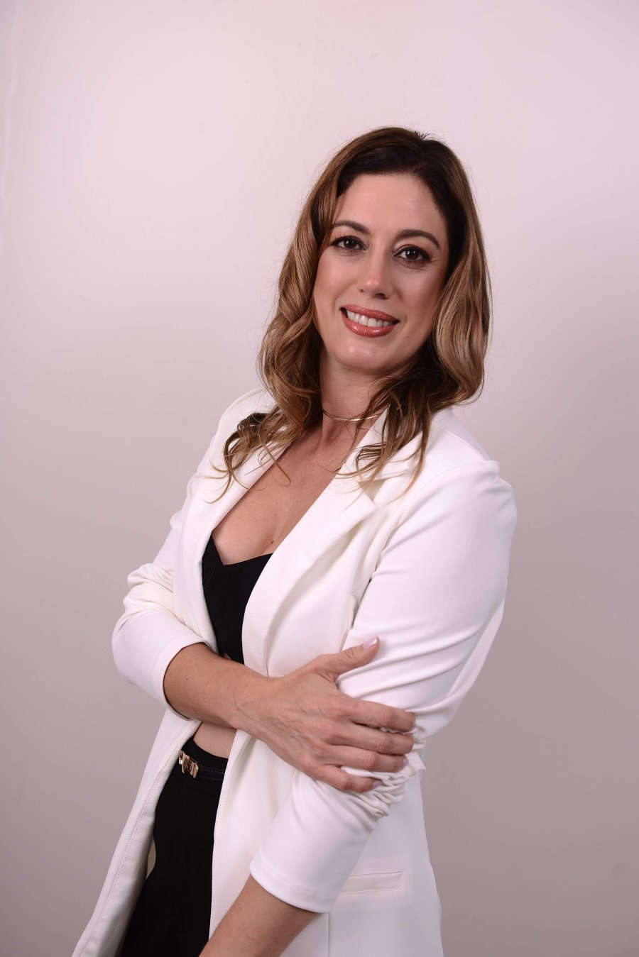 18&ordm; Simp&oacute;sio Brasil Sul de Suinocultura: Comunica&ccedil;&atilde;o e lideran&ccedil;a como ferramentas para maximizar resultados na suinocultura