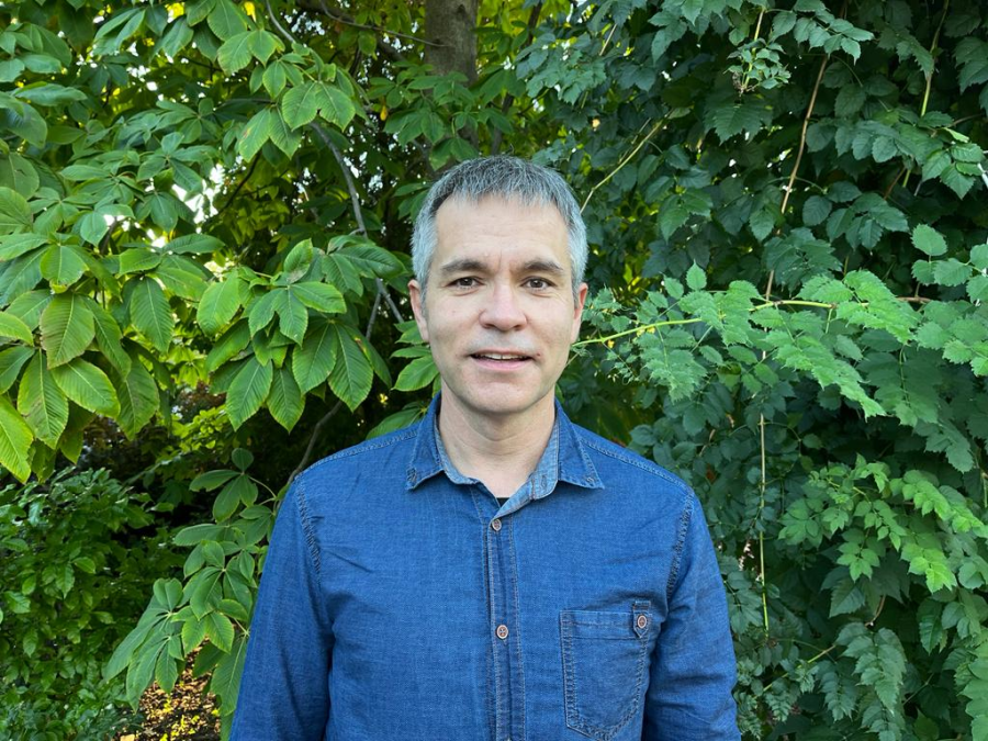 Controle de doen&ccedil;as e biovigil&acirc;ncia estar&atilde;o em pauta no 18&ordm; SBSS
