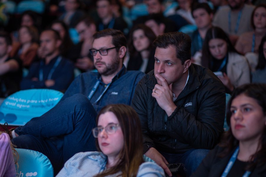 SBSS encerra programa&ccedil;&atilde;o debatendo futuro da m&atilde;o de obra, qualifica&ccedil;&atilde;o e sucess&atilde;o na suinocultura