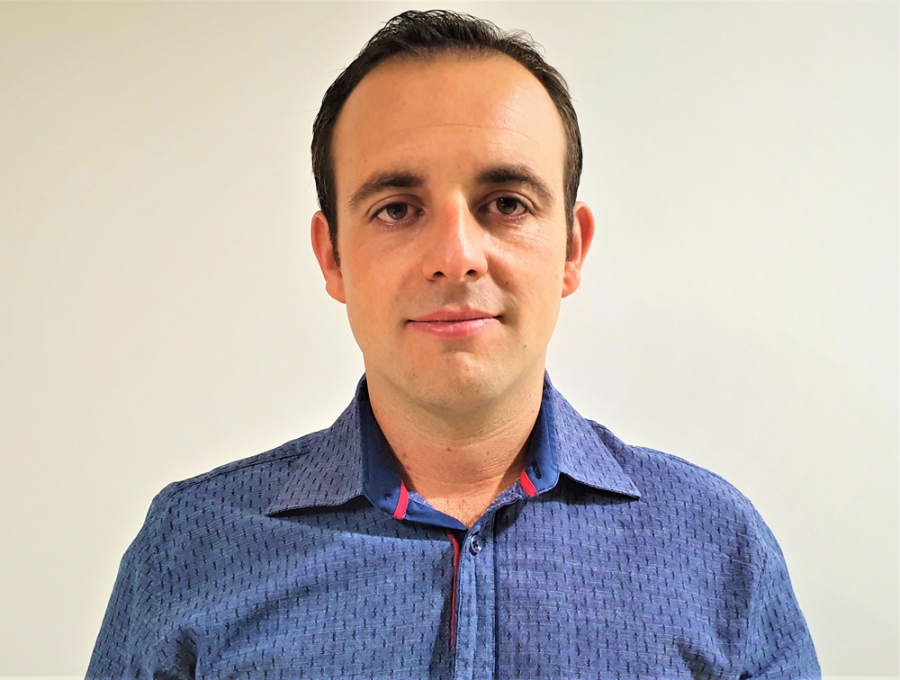 SBSA 2020 - O maior encontro t&eacute;cnico de avicultura chega 21&ordf; edi&ccedil;&atilde;o