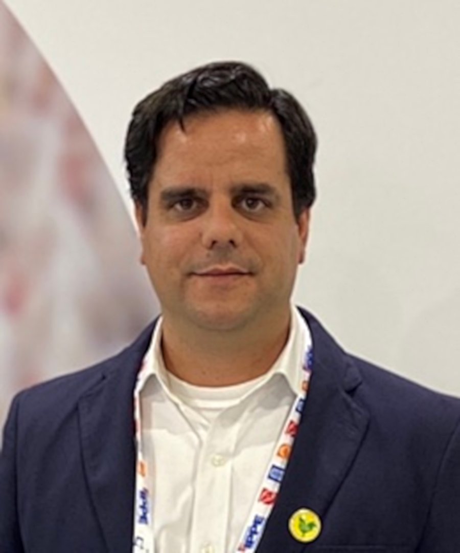 SBSA 2020 : Biocamp lan&ccedil;a aplicativo e usa  intelig&ecirc;ncia artificial para problemas ent&eacute;ricos