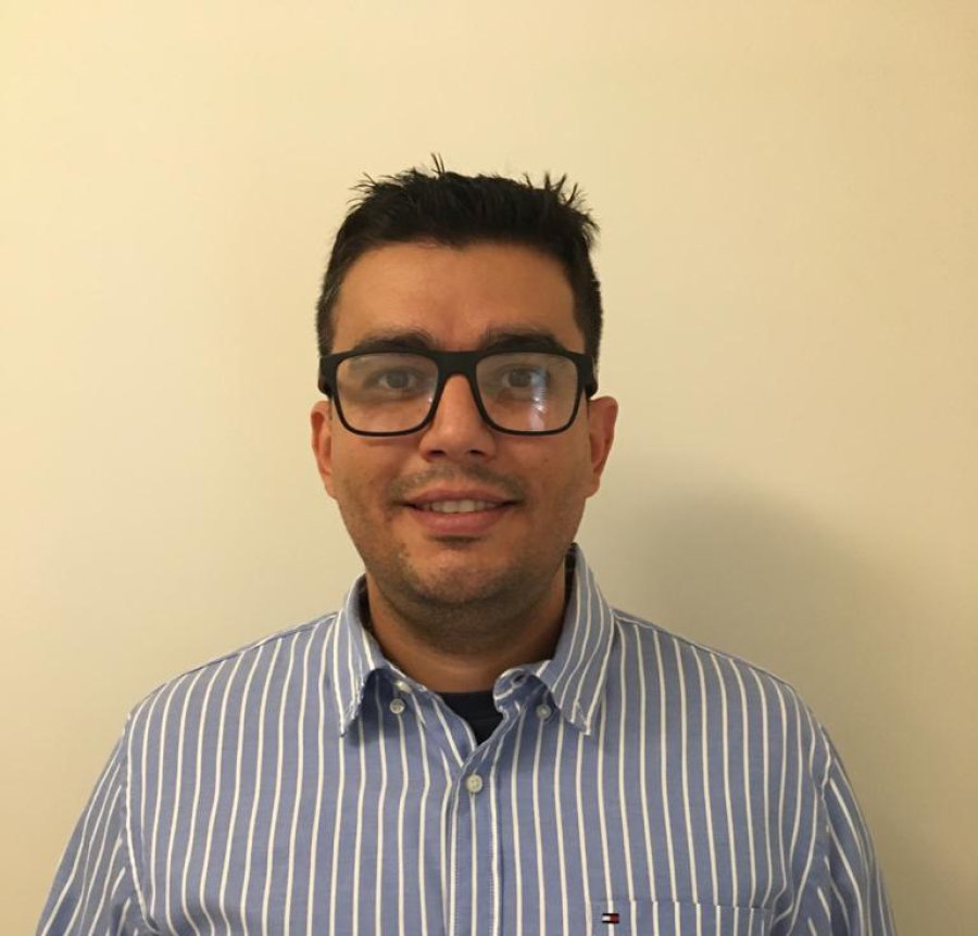 Yes leva linha de imunomoduladores para preven&ccedil;&atilde;o e combate de enfermidades na avicultura