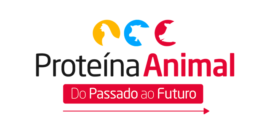 Campanha quer esclarecer benef&iacute;cios da prote&iacute;na animal para a sa&uacute;de