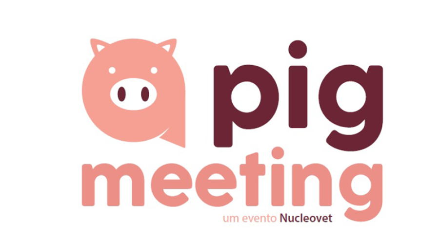 Inscri&ccedil;&otilde;es para PIG MEETING encerram no dia 13 de outubro