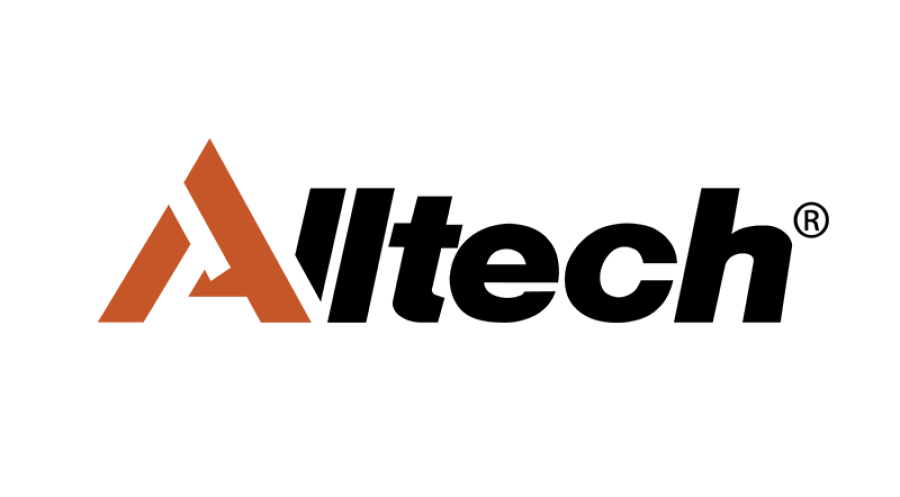 Pig Meeting - Alltech refor&ccedil;a campanha de comprometimento com qualidade, sustentabilidade e seguran&ccedil;a alimentar
