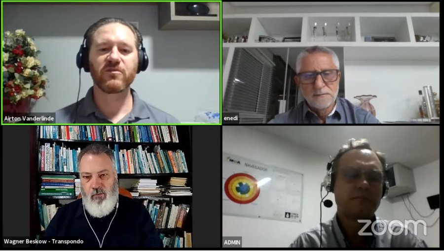 Não há produção que sustente a falta de gestão nas propriedades leiteiras