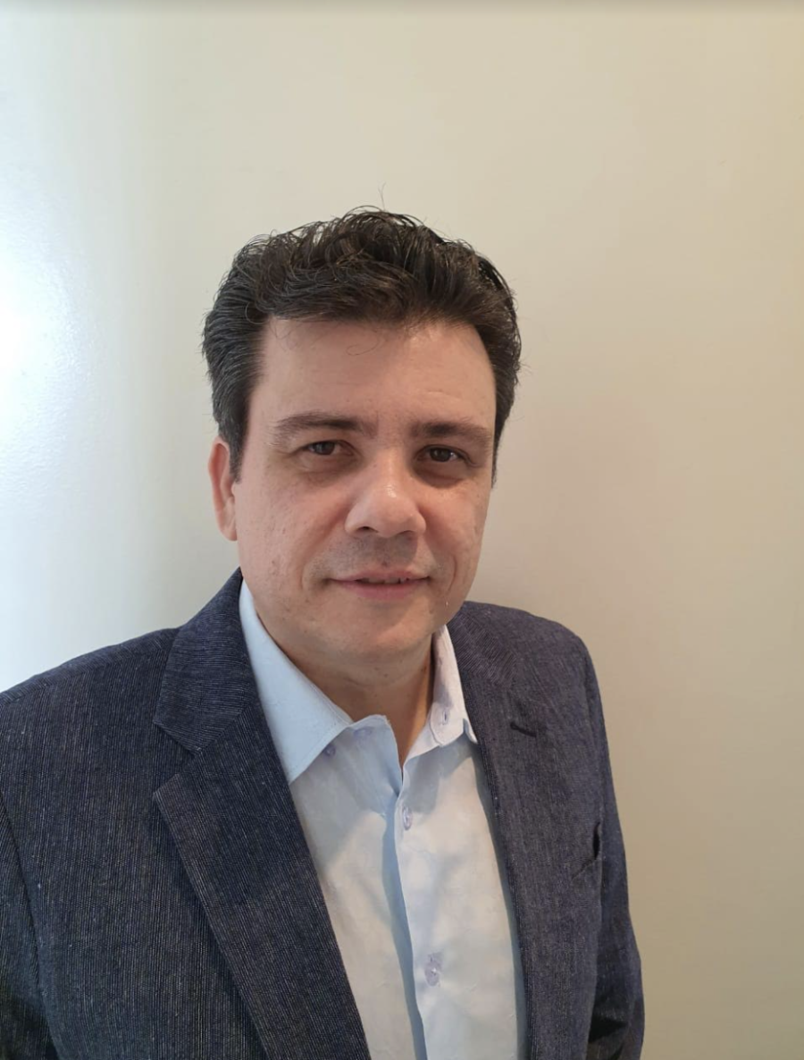 Multirresist&ecirc;ncia bacteriana em debate no 21&ordm; Simp&oacute;sio Brasil Sul de Avicultura