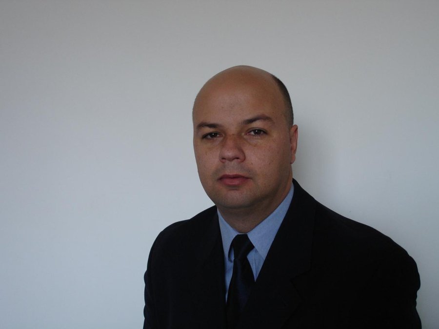 A import&acirc;ncia da dieta em debate no 21&ordm; Simp&oacute;sio Brasil Sul de Avicultura