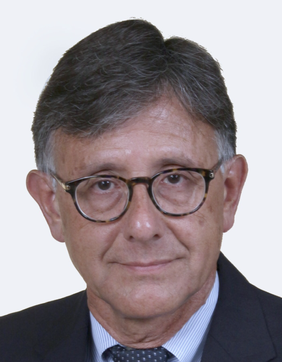 21&ordm; Simp&oacute;sio Brasil Sul de Avicultura traz palestra sobre doen&ccedil;a viral