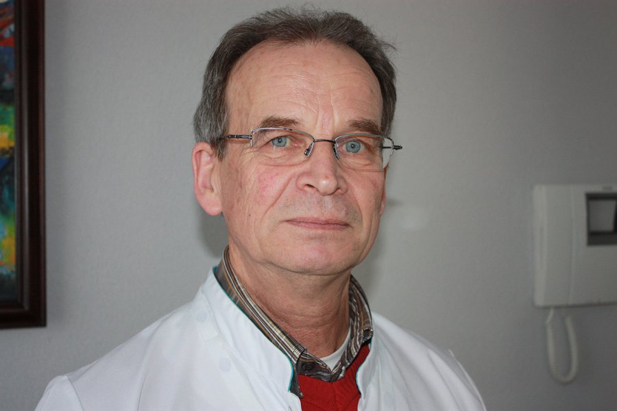 Manejo pr&eacute;-abate na ind&uacute;stria europeia &eacute; tema de palestra do Simp&oacute;sio de Avicultura