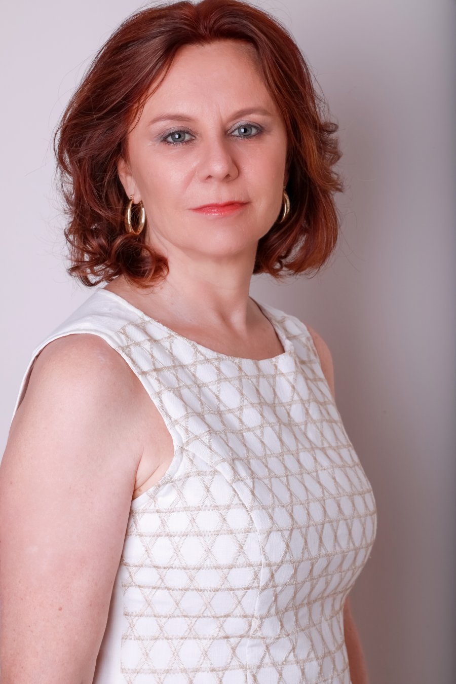 Uso de antimicrobianos na suinocultura estar&aacute; em debate no 13&ordm; SBSS