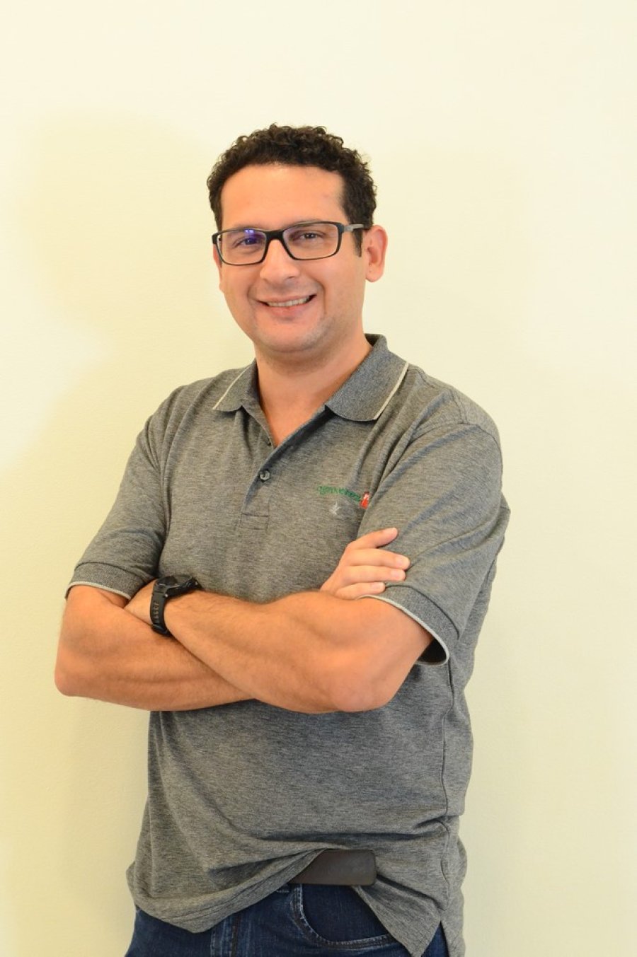 Novas tecnologias na cria&ccedil;&atilde;o de su&iacute;nos em debate no 13&ordm; SBSS