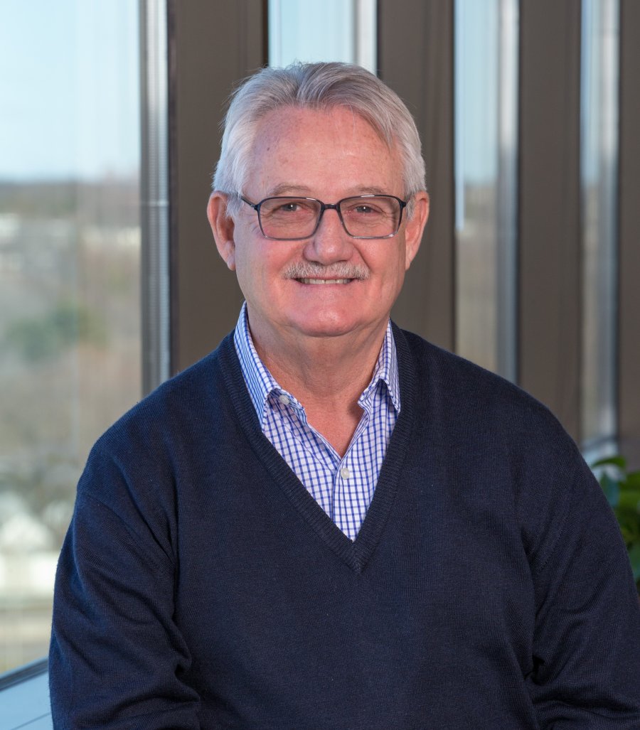 Nutri&ccedil;&atilde;o de precis&atilde;o estar&aacute; em debate no 13&ordm; Simp&oacute;sio de Suinocultura