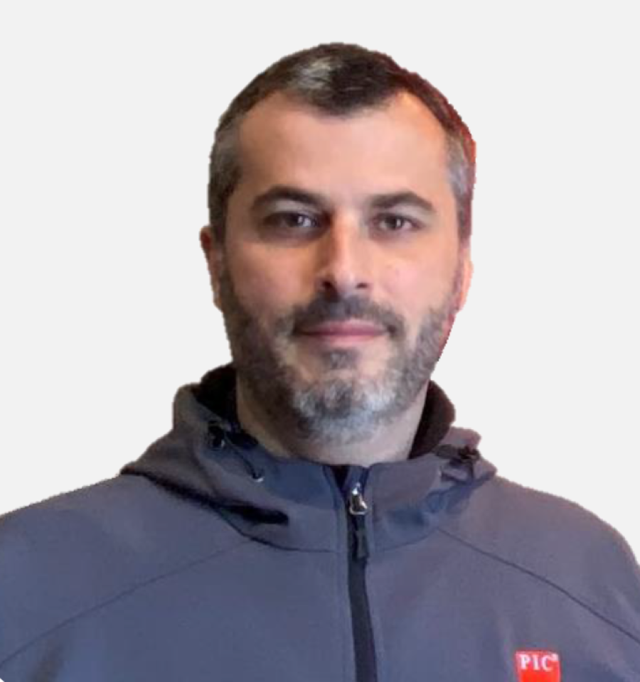 Vis&atilde;o estrat&eacute;gica de ingredientes nutricionais em debate no 13&ordm; SBSS