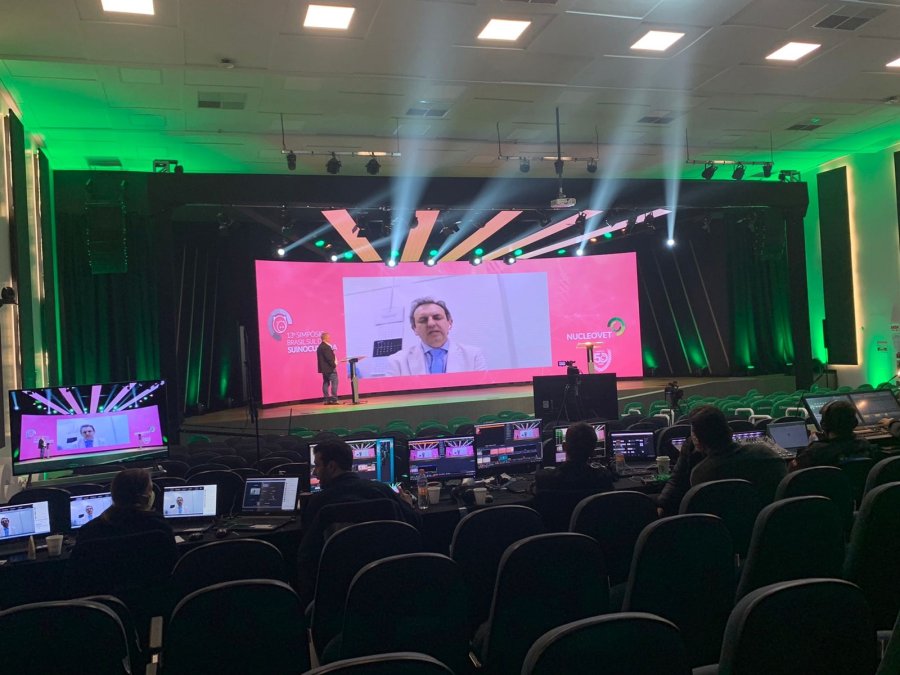 &Eacute; preciso superar desafios para acessar mercados