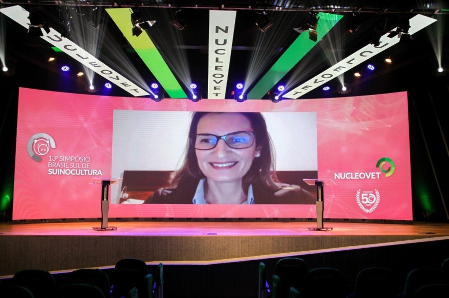 M&uacute;ltiplas ferramentas s&atilde;o a resposta para garantir combate eficaz &agrave;s doen&ccedil;as respirat&oacute;rias