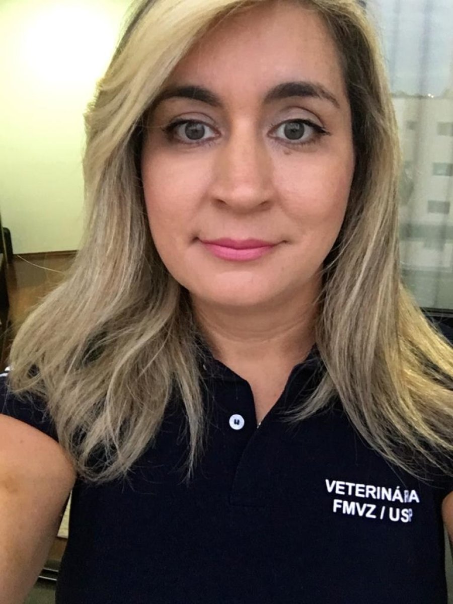 Manejo de instalações e controle de enfermidades em debate no 10º SBSBL