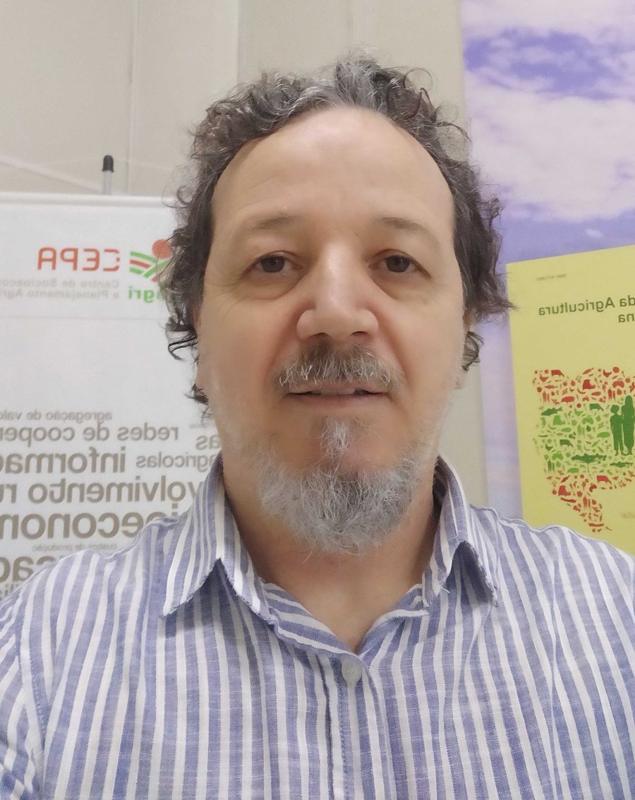 10º SBSBL debate tendências e perspectivas para o mercado de lácteos