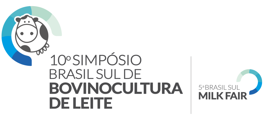 Pré-evento explana sobre prevenção de febre aftosa em SC