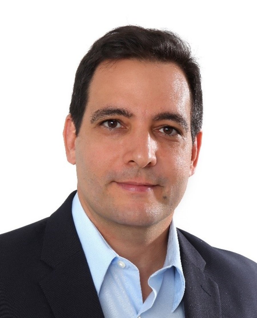 Mastite, epigenética e manejo nutricional de bezerras em debate no 10º SBSBL