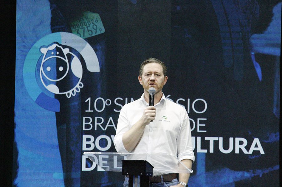 Evento alcançou mais de 760 inscrições no Simpósio e na feira e foi acessado em mais de 20 países. As visualizações na página foram de 22 mil