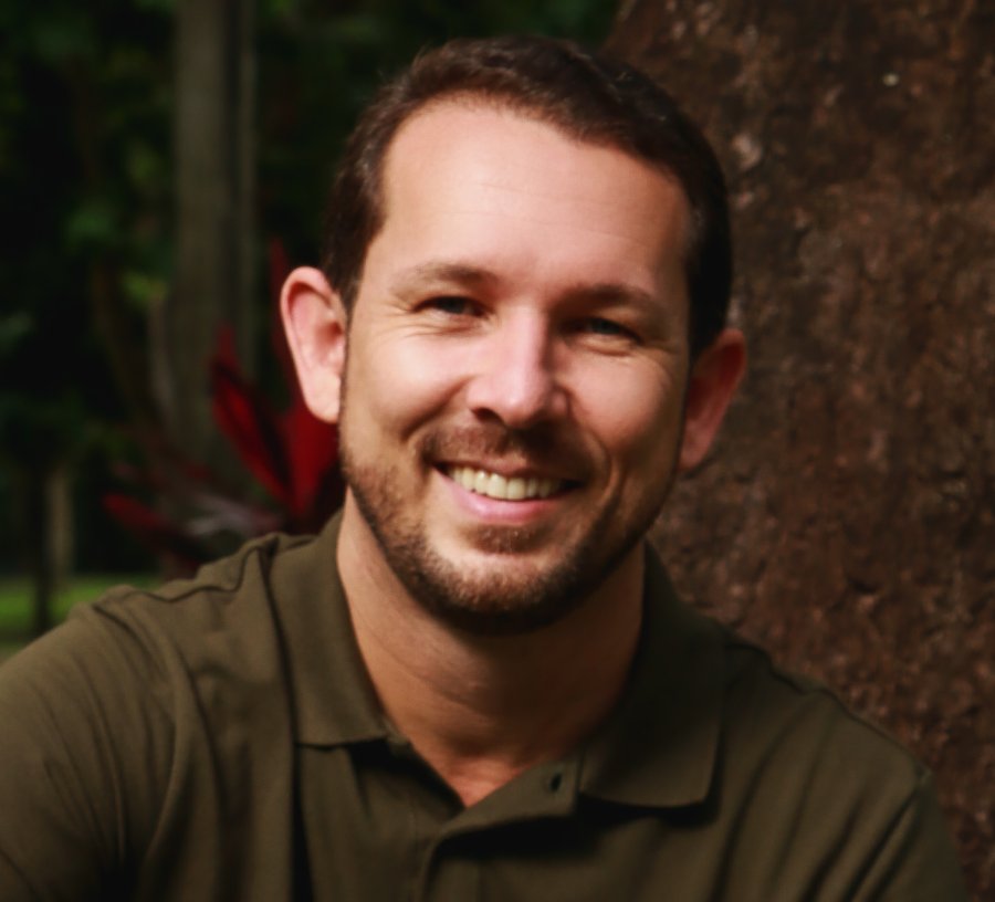 Comunica&ccedil;&atilde;o eficaz &eacute; tema de palestra no 14&ordm; Simp&oacute;sio Brasil Sul de Suinocultura