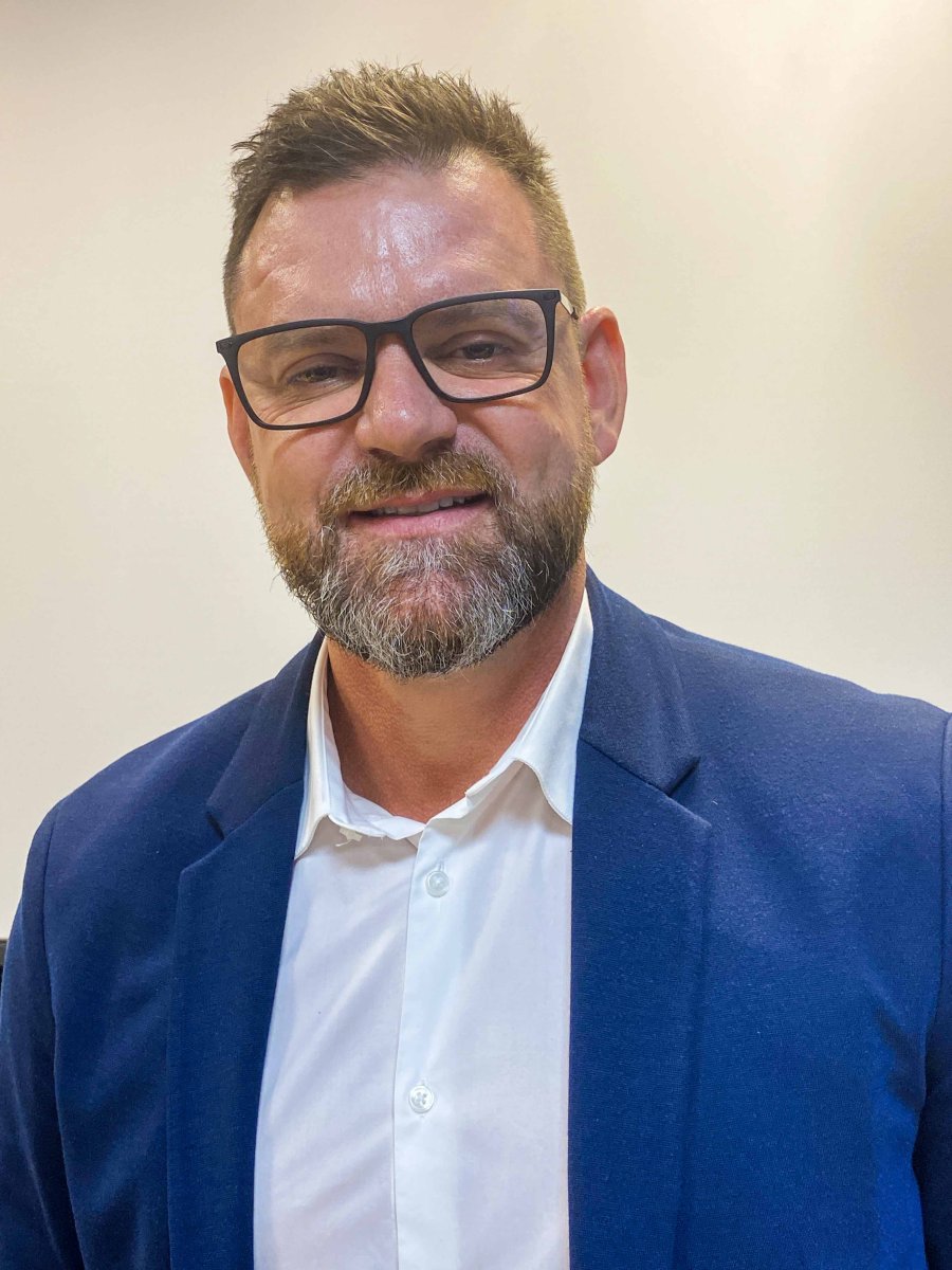 Everton Gubert explana sobre capacita&ccedil;&atilde;o de equipes de granjas no 14&ordm; SBSS