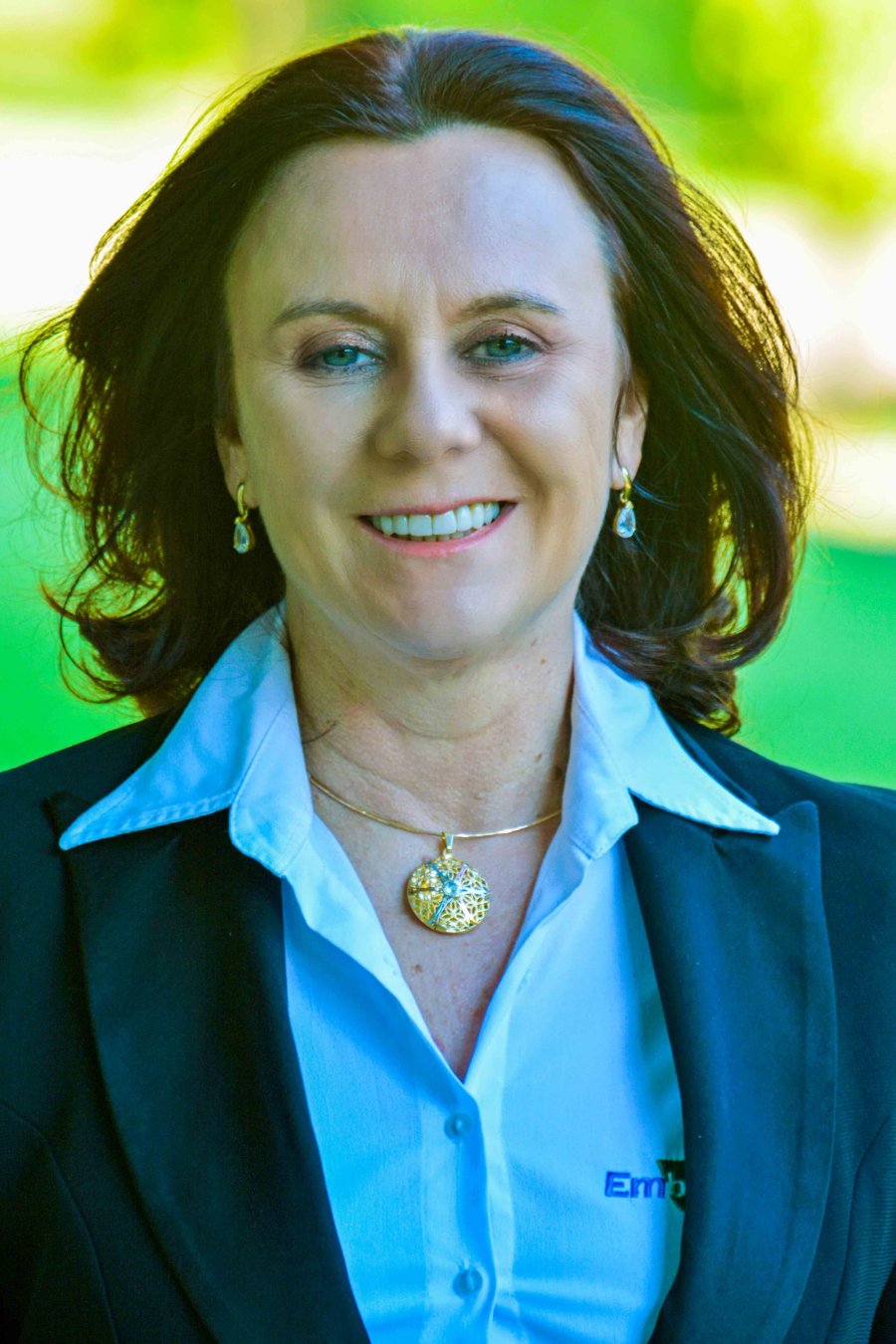 Resist&ecirc;ncia bacteriana &eacute; tema de palestra de Jalusa Deon Kich no 14&ordm; SBSS