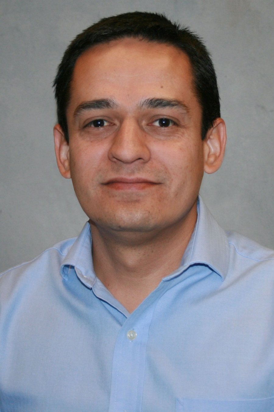 Daniel Linhares explanar&aacute; sobre tomada de decis&atilde;o baseada em dados