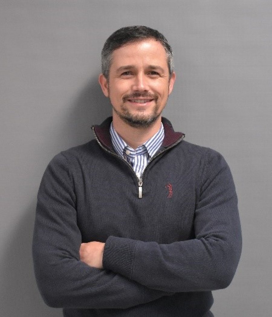 Alternativas de corre&ccedil;&atilde;o de perdas reprodutivas s&atilde;o temas de palestra de Rafael da Rosa Ulguim