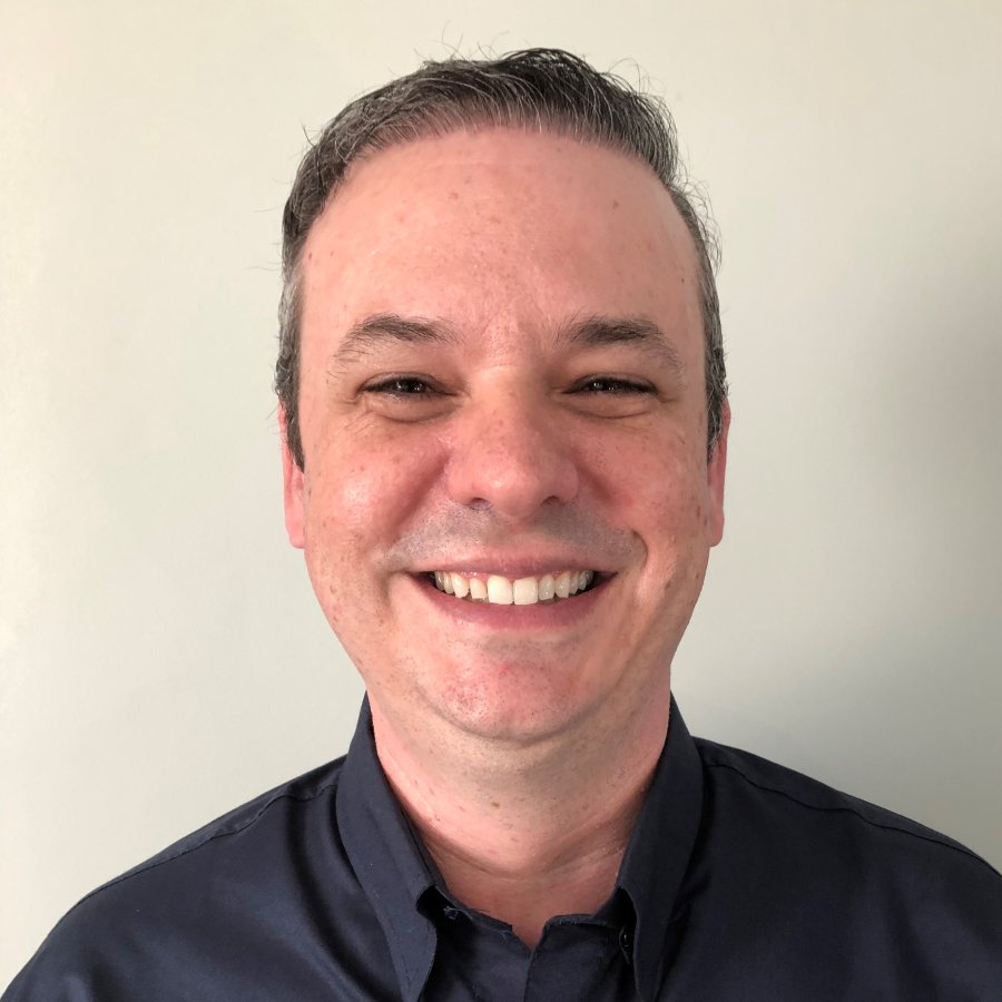 ​Augusto Heck palestrar&aacute; sobre prolapsos uterinos