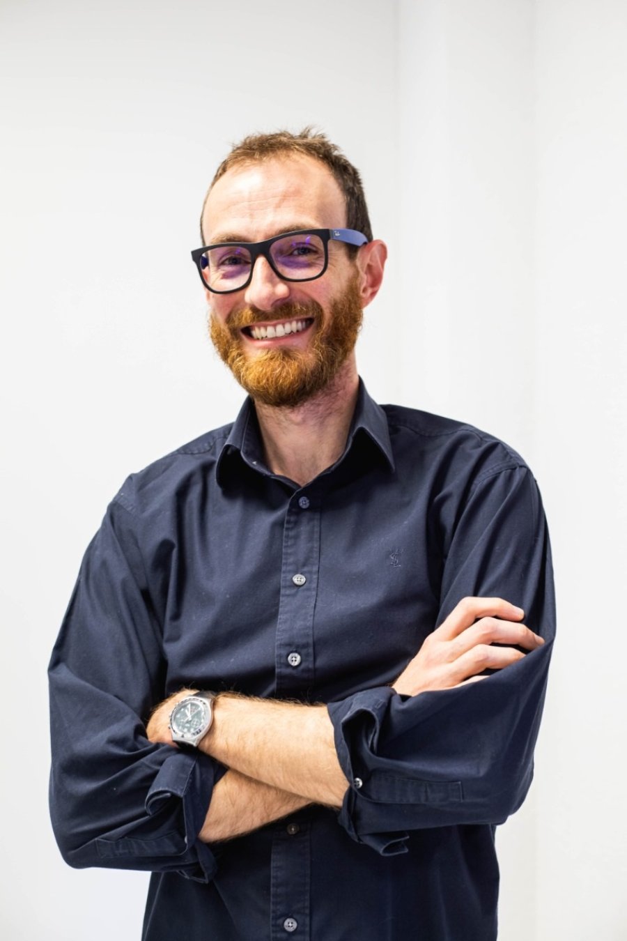 Imunonutri&ccedil;&atilde;o &eacute; tema de palestra de Breno Castello Beir&atilde;o no 14&ordm; SBSS