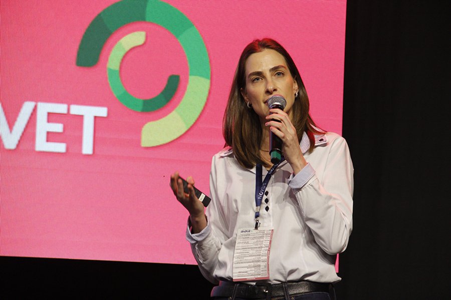 14&ordm; SBSS discute peste su&iacute;na africana e doen&ccedil;as respirat&oacute;rias