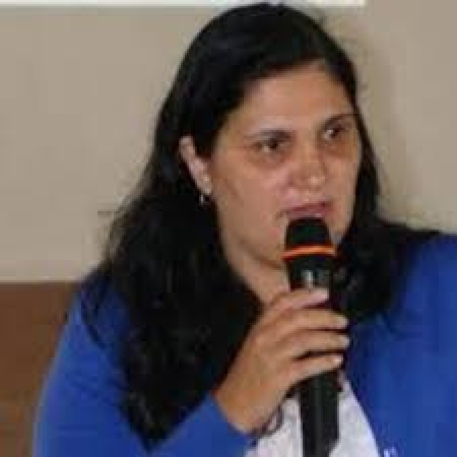 Produ&ccedil;&atilde;o sustent&aacute;vel &eacute; pauta do Simp&oacute;sio Brasil Sul de Bovinocultura de Leite