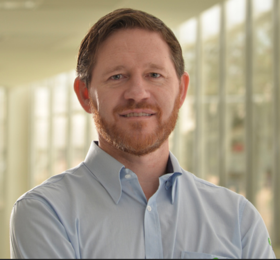 11&ordm; SBSBL debate alta tecnologia na cria&ccedil;&atilde;o de gado jovem