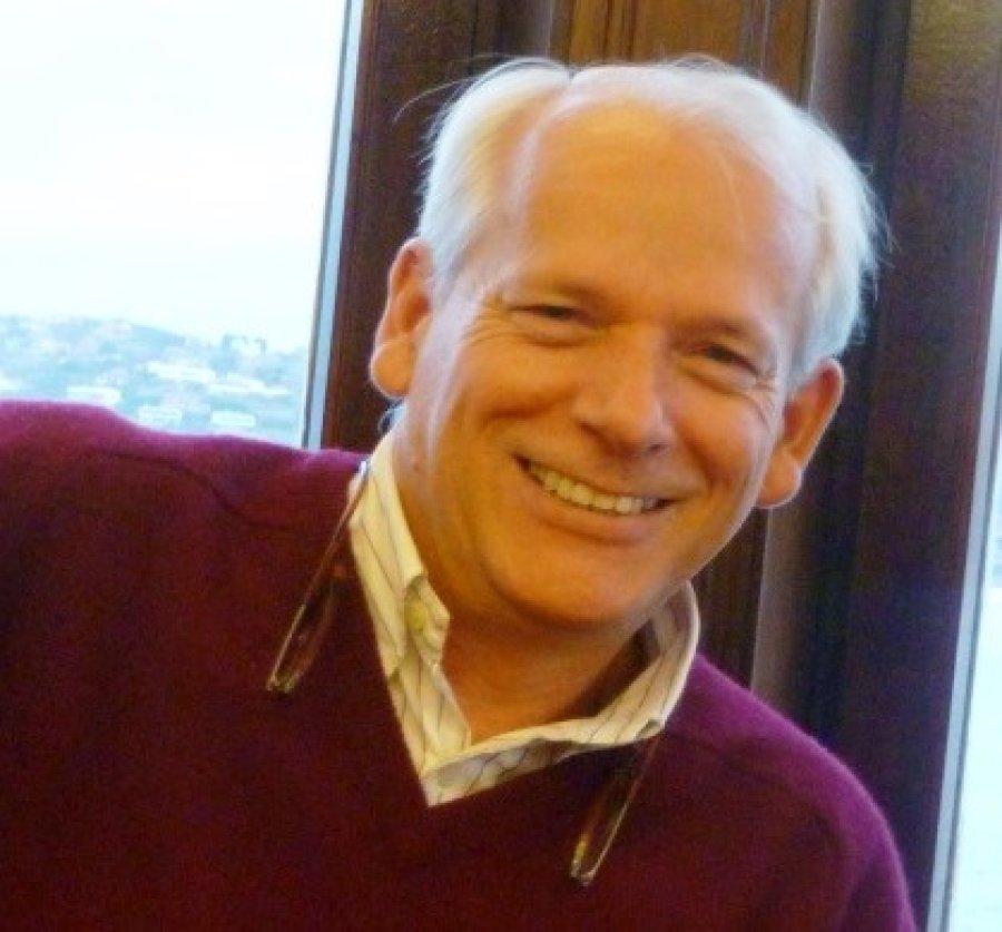 Cuidados com o equipamento de ordenha garantem a qualidade do leite