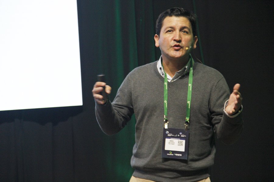 Gerenciamento de lip&oacute;lise na fase de transi&ccedil;&atilde;o &eacute; imprescind&iacute;vel para evitar doen&ccedil;as nas vacas leiteiras  