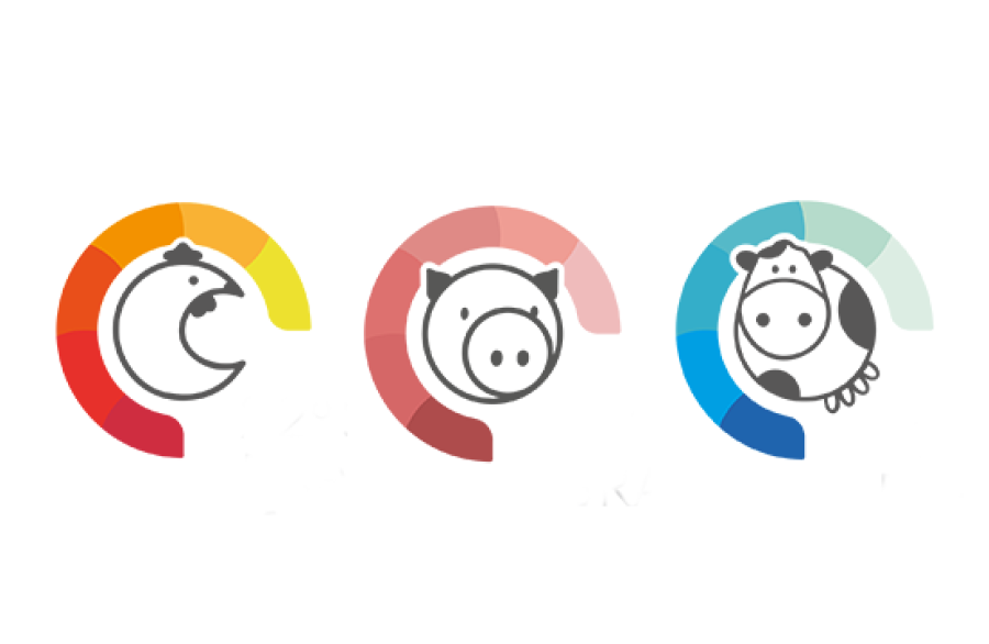 Nucleovet promove Simp&oacute;sios em abril, agosto e novembro de 2023