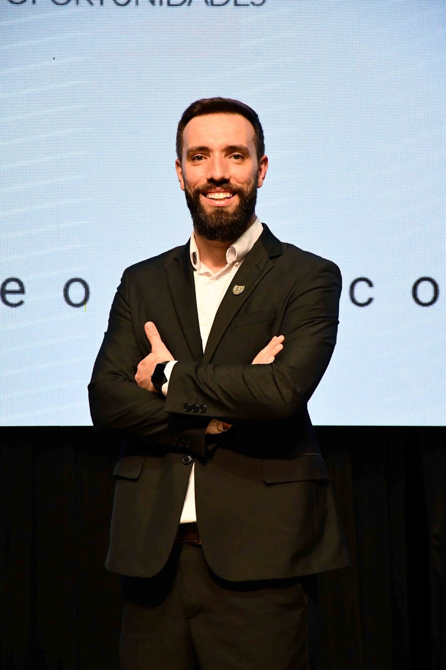 Nucleovet define as datas dos Simp&oacute;sios de 2023