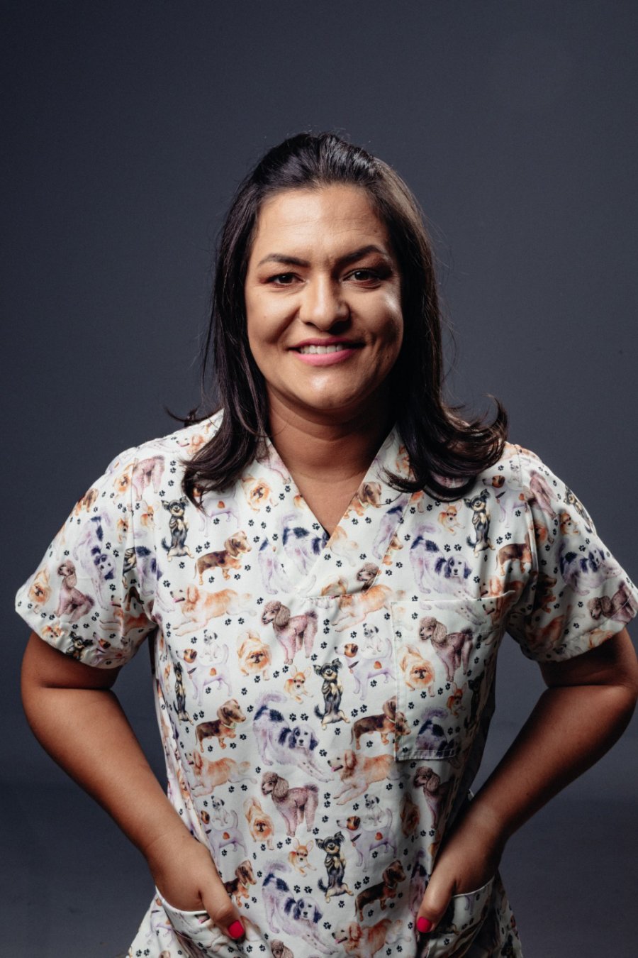 Nucleovet promove Primeiro Encontro Pet no dia 18 de mar&ccedil;o