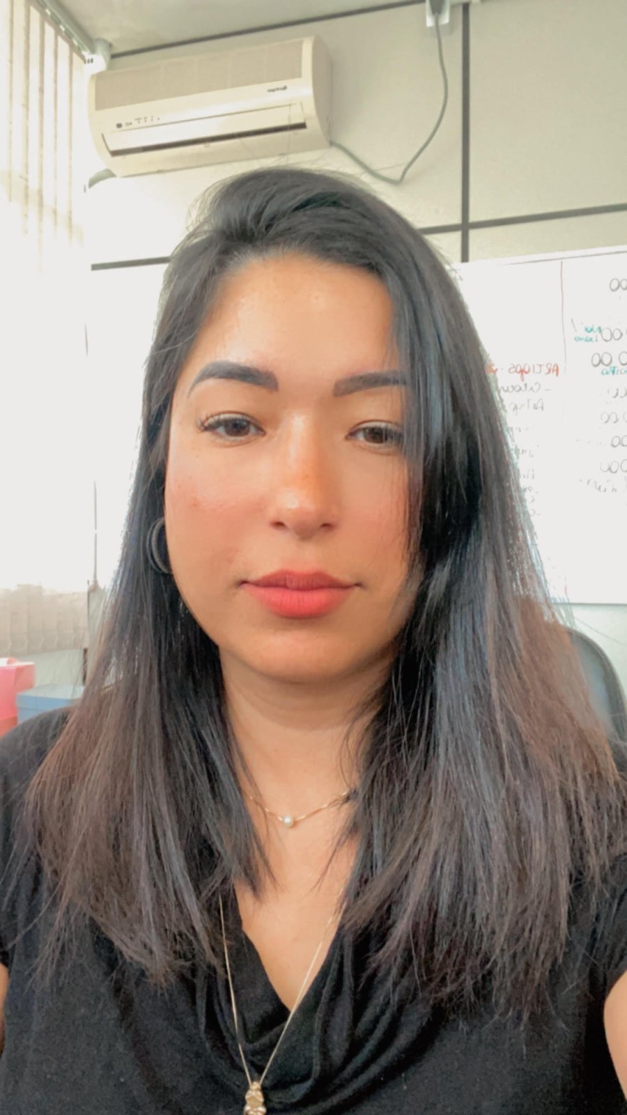 23&ordm; SBSA debate inova&ccedil;&otilde;es no setor de carnes sint&eacute;ticas