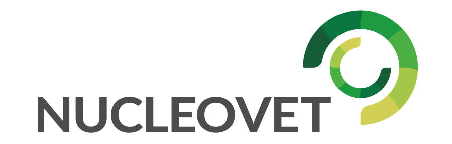 Conselho Consultivo debate futuro do Nucleovet