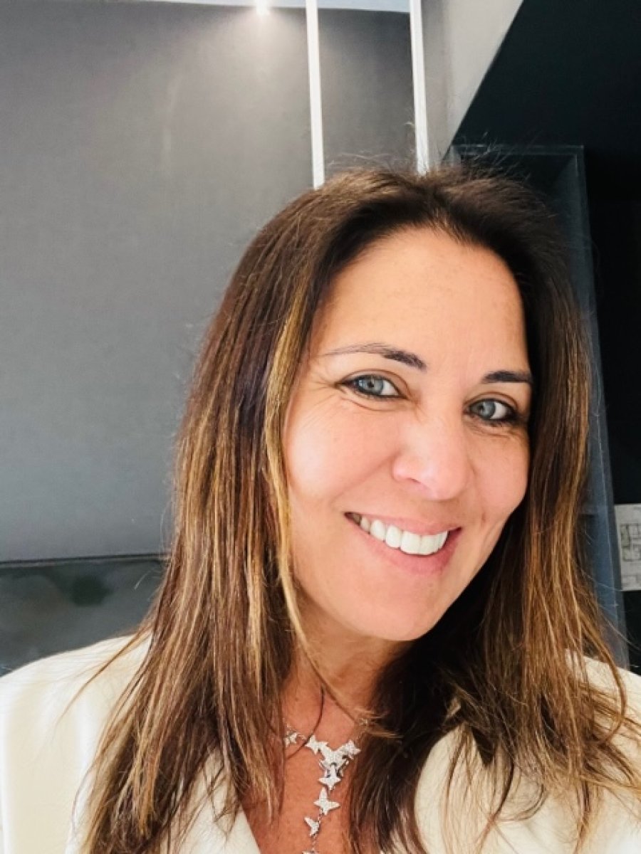 Substitui&ccedil;&atilde;o de antimicrobianos &eacute; tema de palestra no 23&ordm; SBSA