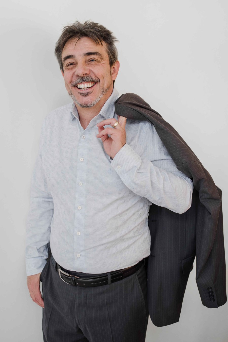 Disponibilidade de gr&atilde;os e alternativos em debate no 23&ordm; SBSA 