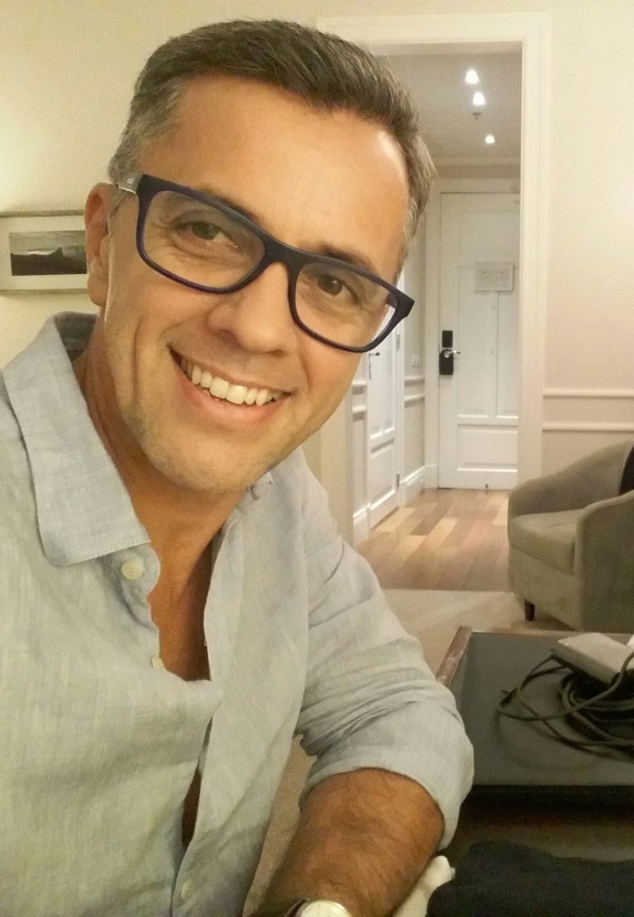 Palestra do 23&ordm; SBSA abordar&aacute; estrat&eacute;gias para controle de Salmonella